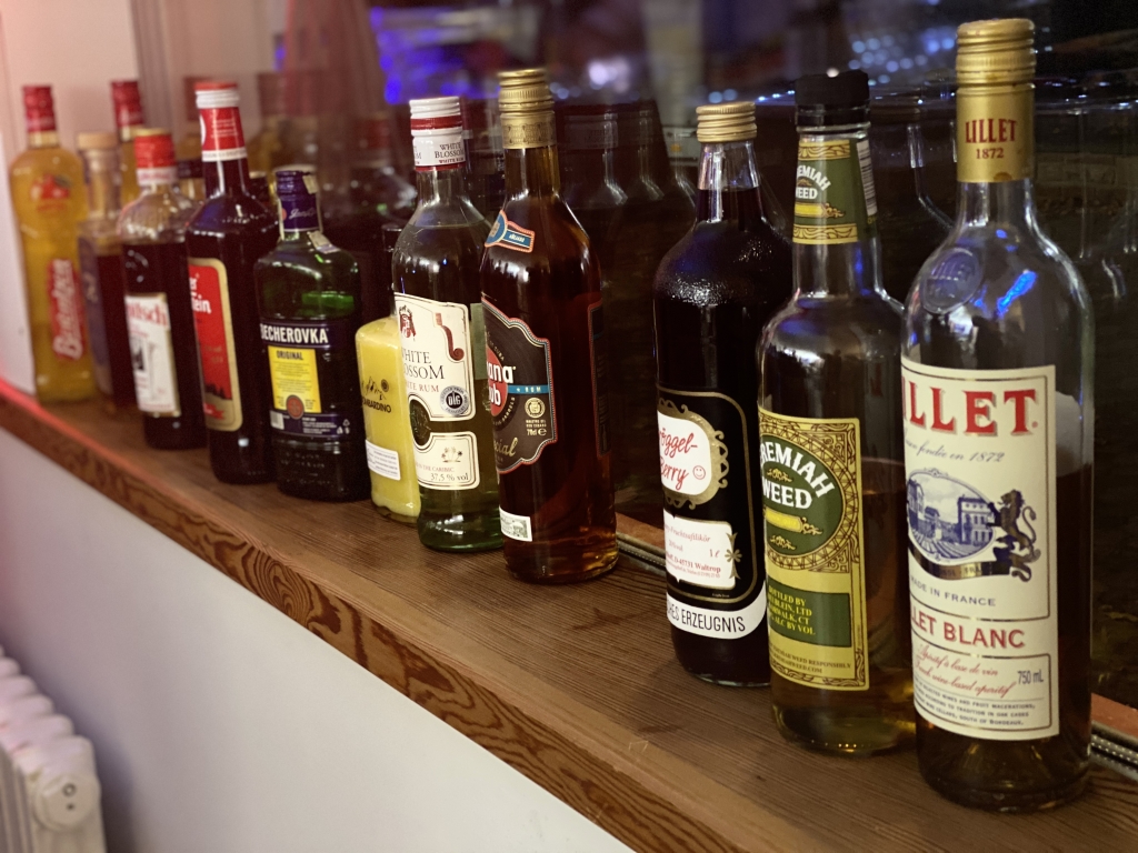 Buchenau_2023 (58).jpg